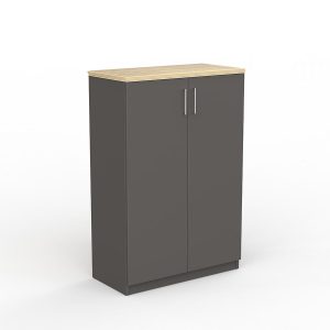 Buy Storage Cabinets & Office Cupboards Online Australia
