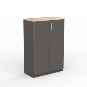 Buy Storage Cabinets & Office Cupboards Online Australia