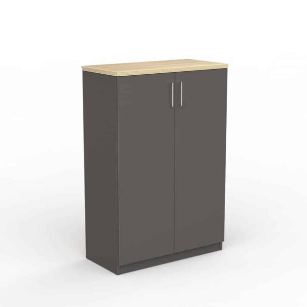 Buy Storage Cabinets &Amp; Office Cupboards Online Australia