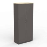 Buy Office Swing Door Cabinets & Office Cupboards Online Australia
