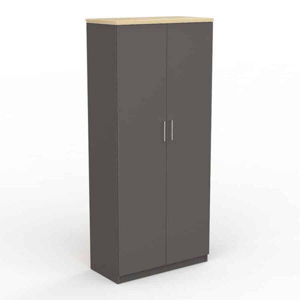 Buy Office Swing Door Cabinets & Office Cupboards Online Australia