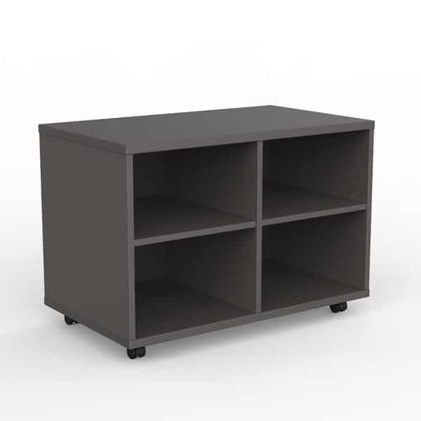Buy Mobile Storage Cabinets on Casters Online Australia - Xchange Design