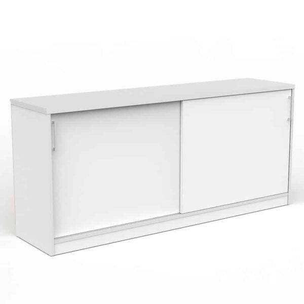 Buy Modern Sliding Door Cabinets Storage Online Australia - Xchange Design