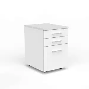 EKM2F W