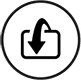 Icon 1