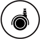 Icon 3