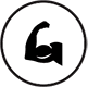 Icon 5