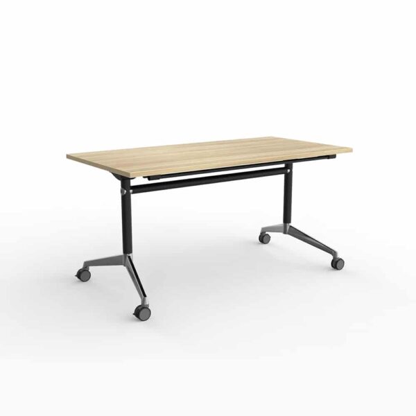 Mflip1575B No