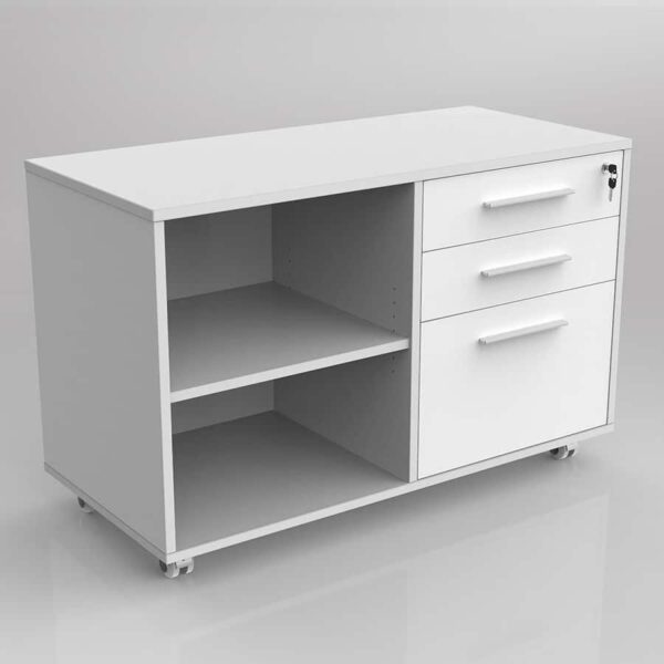 Nxmc 1Dr W