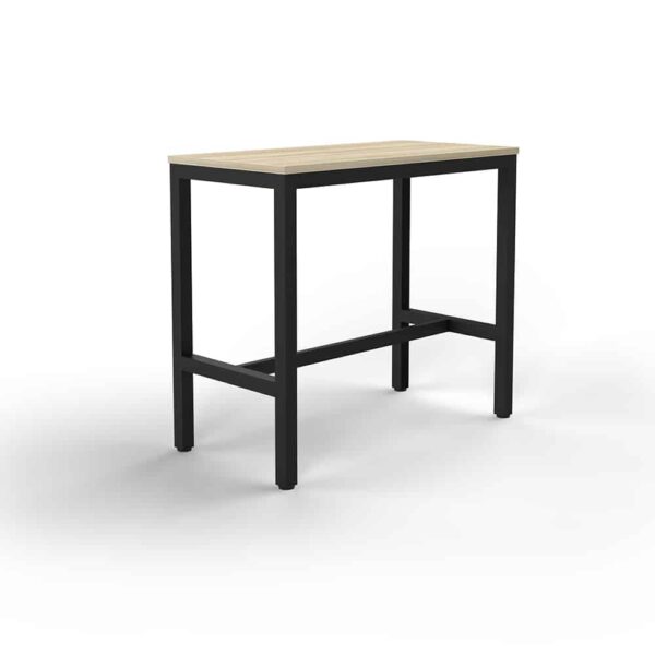 Og Axbbl1260 No B Shadow (1)