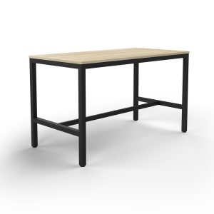 OG AXBBL1890 NO B shadow (4)