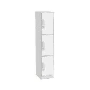 Single Locker