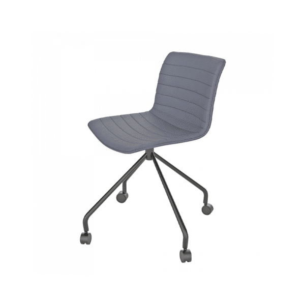 Smooth Swivel 1