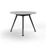 Team 1050mm Round B W shadow scaled