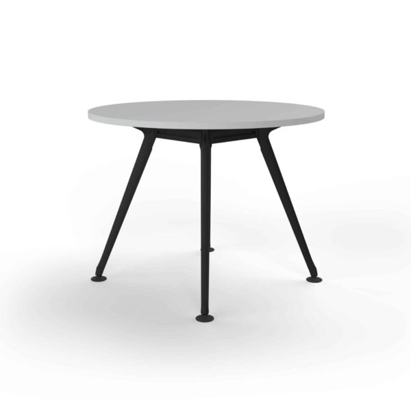Team 1050mm Round B W shadow scaled