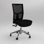 Heavy Duty office chair