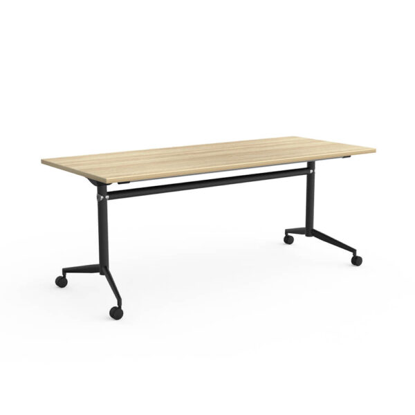 Uniflip No Unf 1875 Black Frame