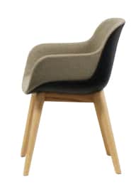 Venice Yk Tub Chair 1