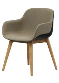 Venice Yk Tub Chair 2