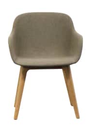 Venice Yk Tub Chair 3