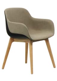 Venice Yk Tub Chair 4