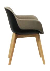 Venice Yk Tub Chair 5