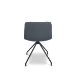 fixed glide 02262021