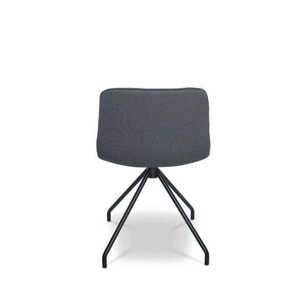 fixed glide 02262021