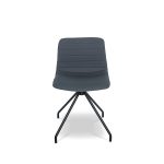 fixed glide 3 02262021