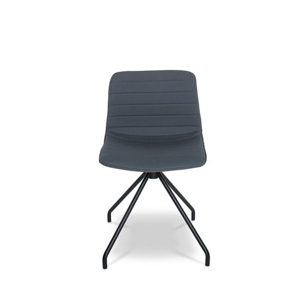 fixed glide 3 02262021