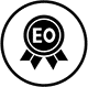 Ico 5