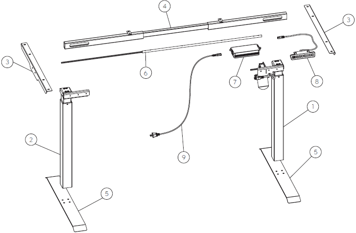 Image 20