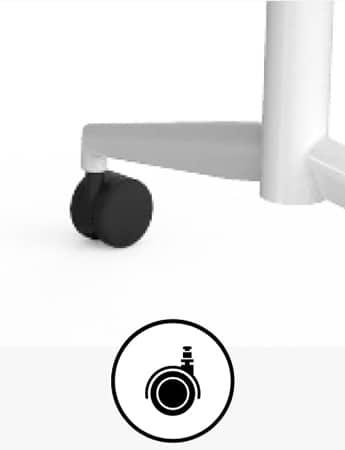 Image4