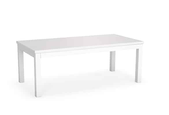 Img1