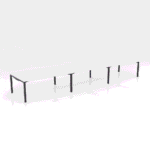 is Stretch 1800x600 6 User White Black.effectsResult