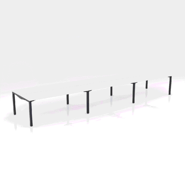is Stretch 1800x600 6 User White Black.effectsResult