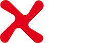 Xchange Design Australia Logo