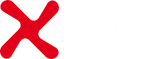 Xchange Design Australia Logo