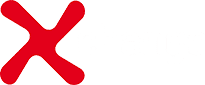 Xchange Design Australia Logo