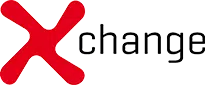 cropped Xchange logo 2