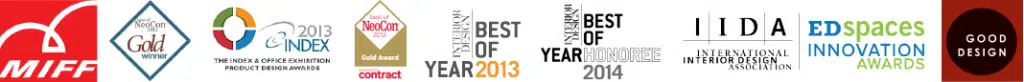 homepage xchangeawards