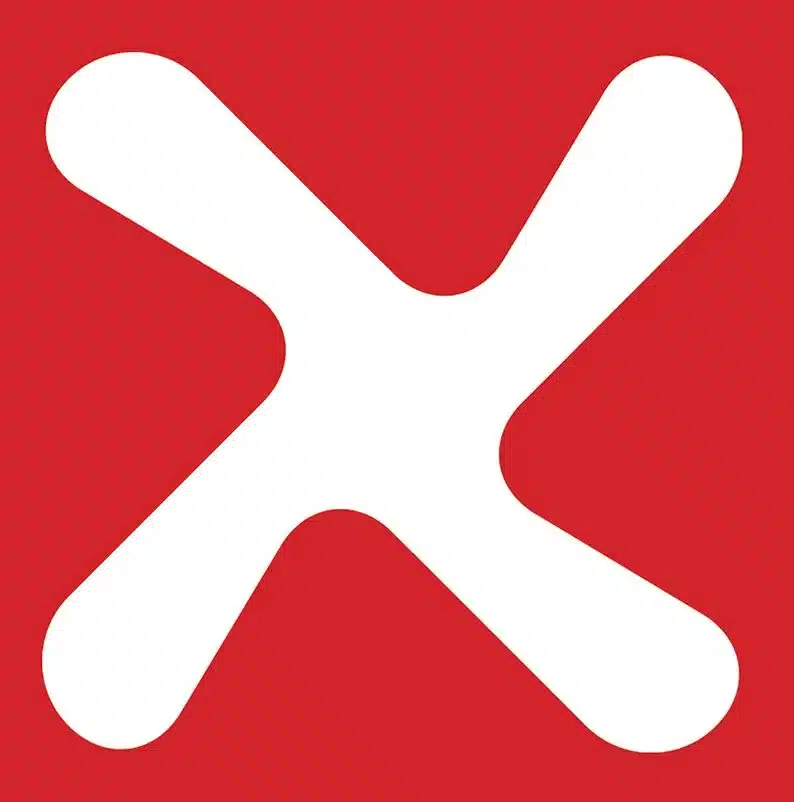 ss