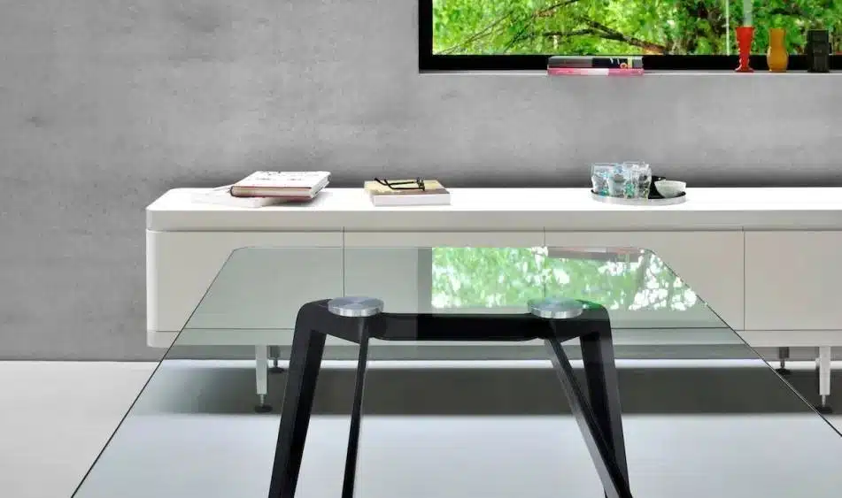 2 XFhome 1