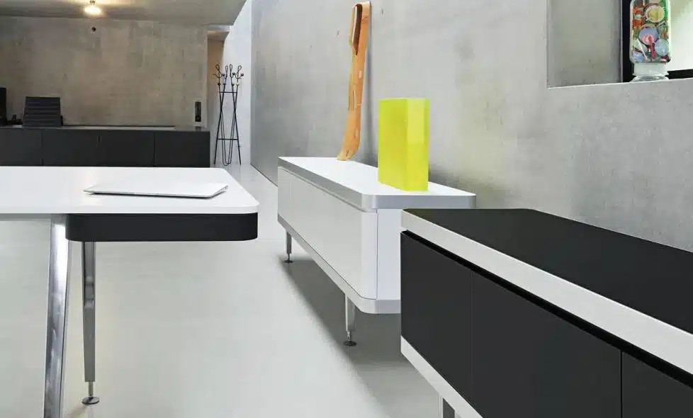 9 wax1