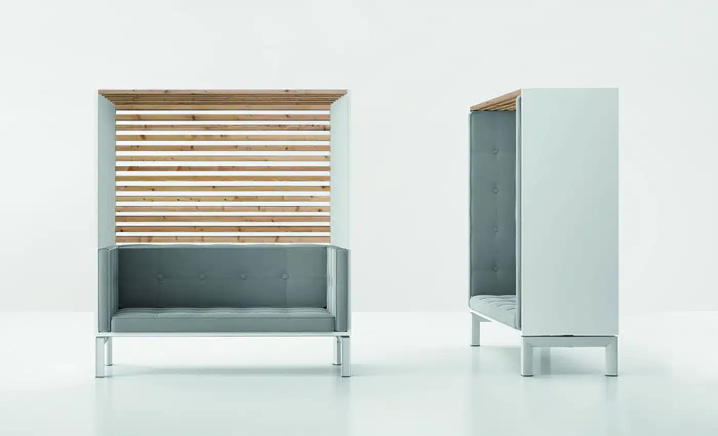 XE HausRetreat 00022