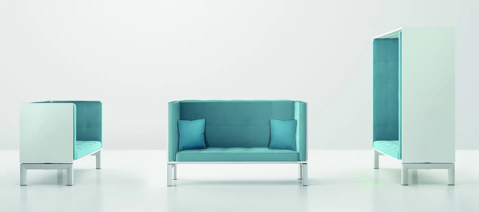 XE HausRetreat 00023