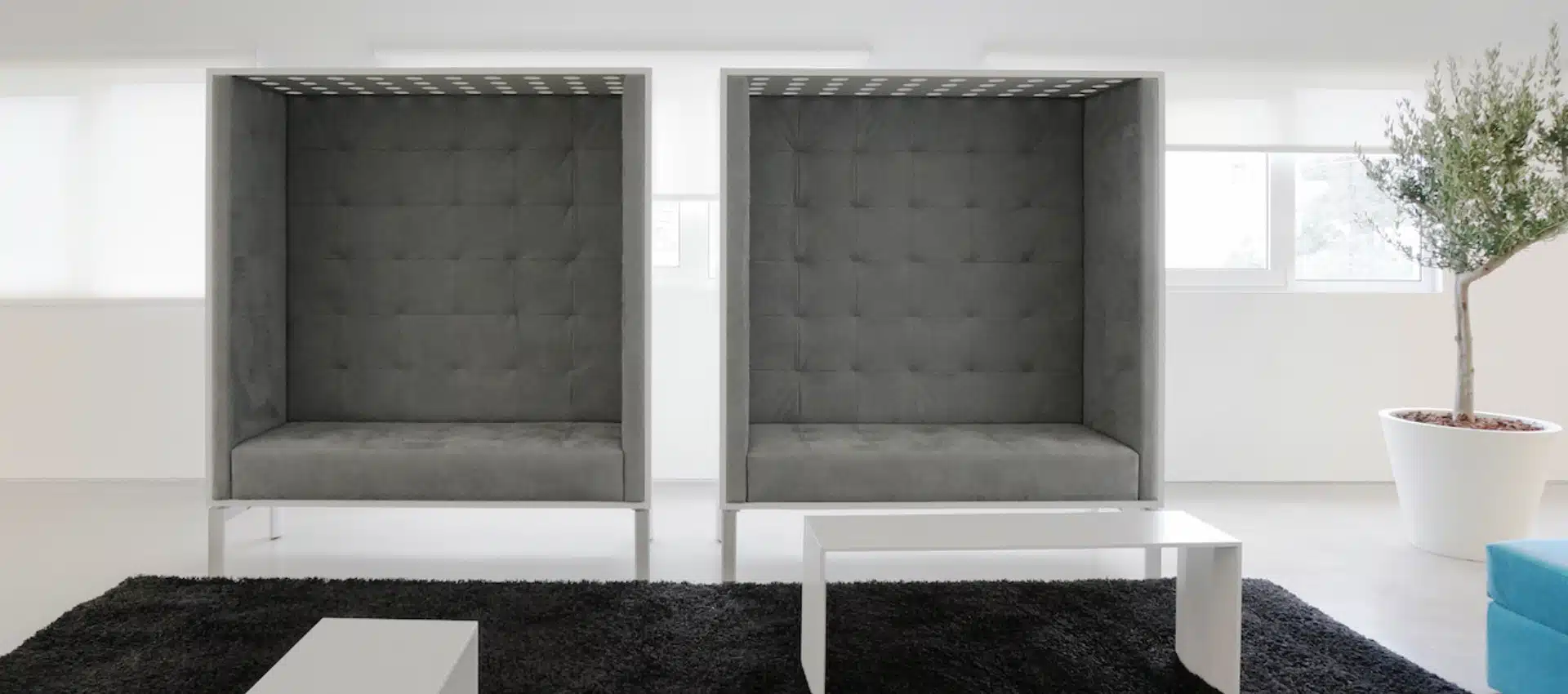 XE HausRetreat 00030