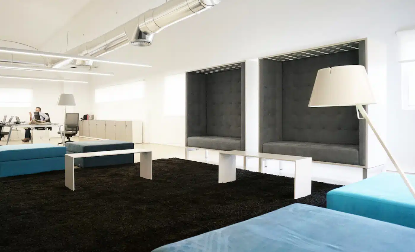 XE HausRetreat 00031
