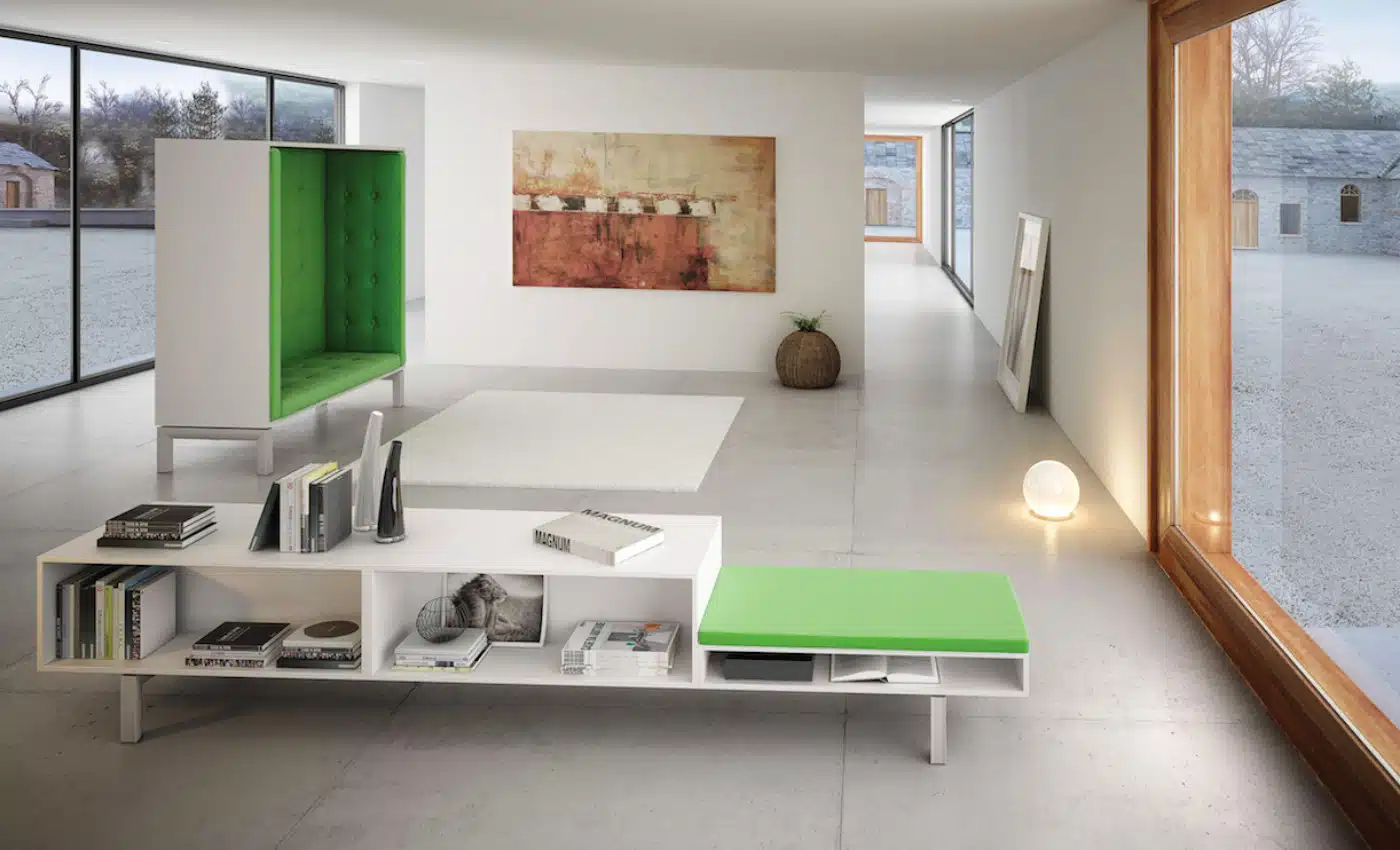 XE HausRetreat 00034
