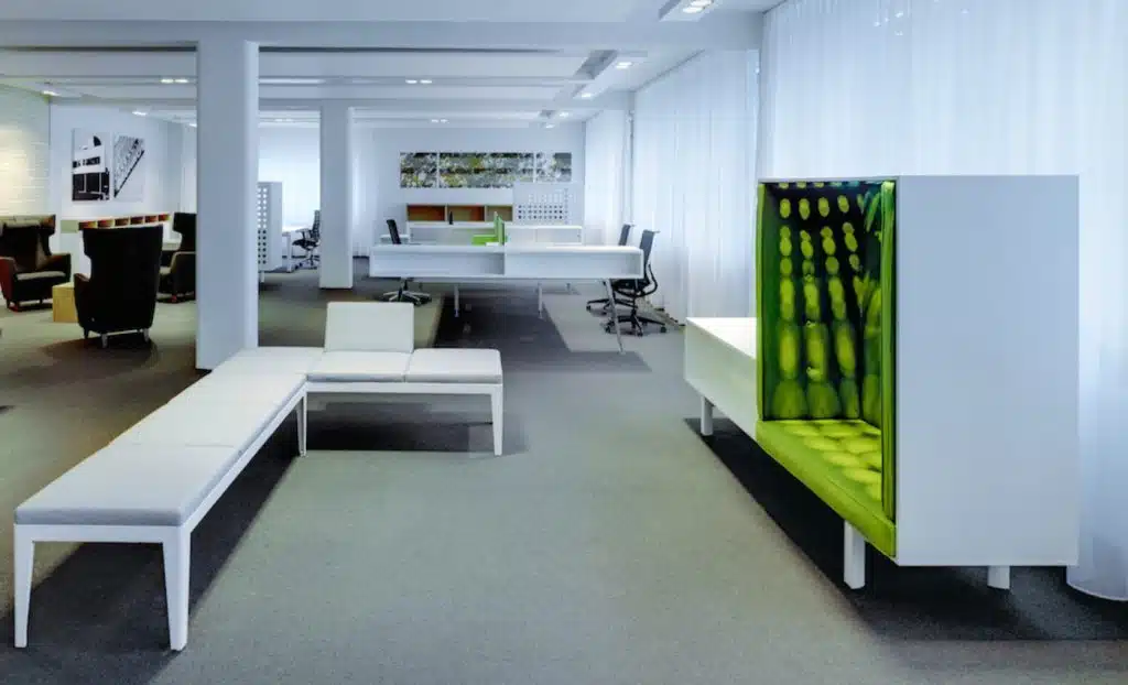 XE HausRetreat 00039